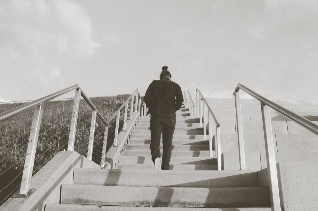 BUILDING COMMUNITY WITH OTHER&nbsp;MUSICIANS