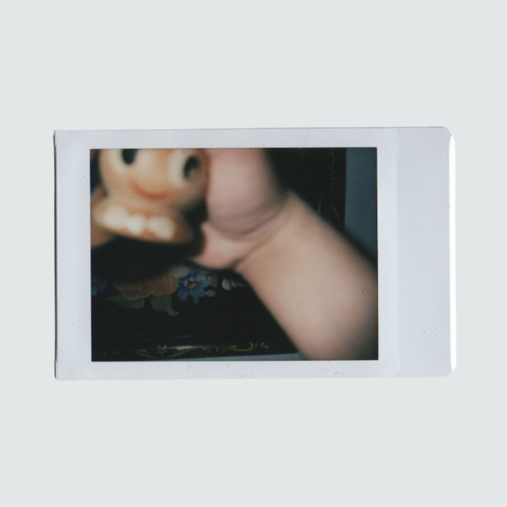 LET’S EVERYONE – “LET’S FORGET EVERYONE ELSE” ALBUM&nbsp;REVIEW